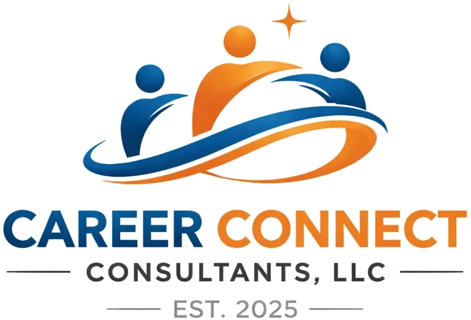 Career Connect Consultants, LLC, established 2025